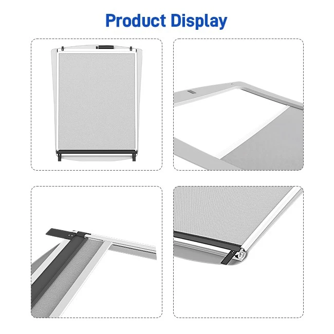 Tesla Model Y Interior Upgrade Electric Sunshade high quality